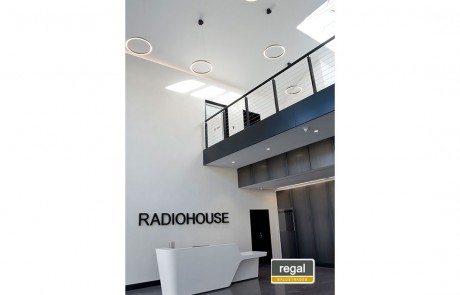 Radio House Cambridge 02b