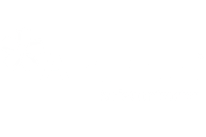 Logo Alcumus