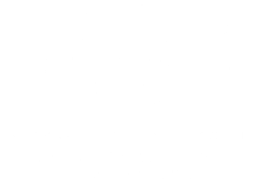Logo CHAS
