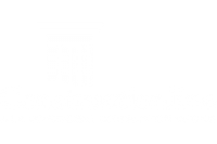 Logo Constructionline
