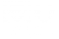 Logo ISO9001 1