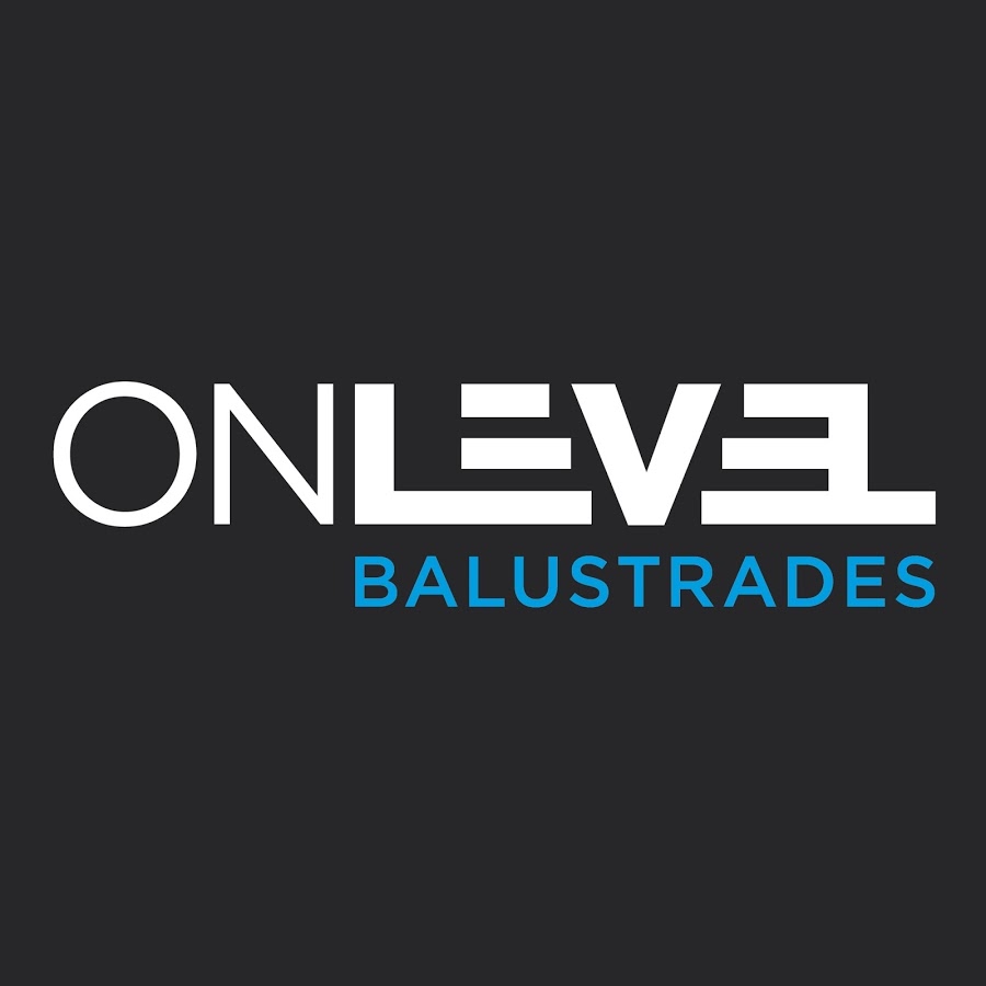 Onlevel Logo