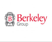 berkeley group