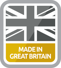Made in GB